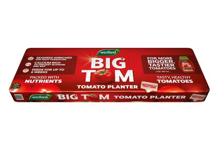 55L PF BIG TOM TOMATO PLANTER