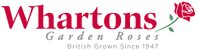 Whartons Nurseries Ltd